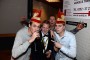Thumbs/tn_DJ contest 370.jpg